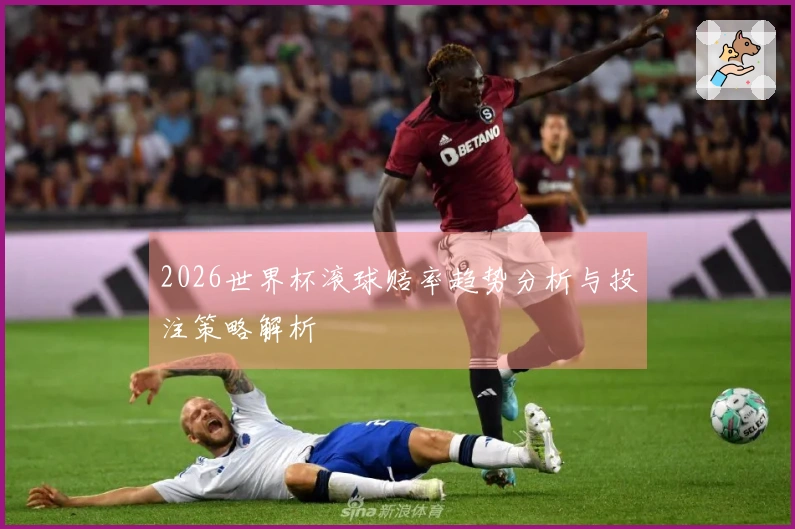 2026世界杯滚球赔率趋势分析与投注策略解析