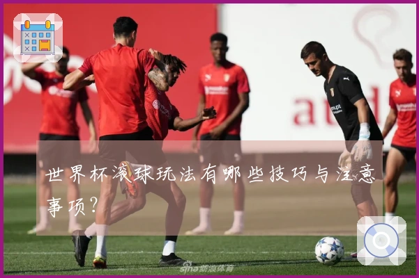 世界杯滚球玩法有哪些技巧与注意事项？